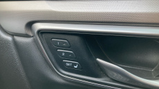 Honda CR-V 2.0 i-MMD Hybrid EX 5dr eCVT Hybrid Estate